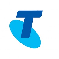 Telstra Bill Service